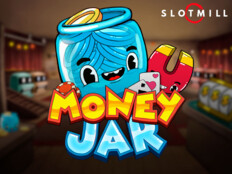 Ilucki casino bonus71